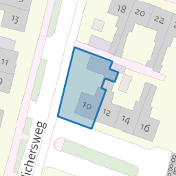 Perceel SWK05-I-3055