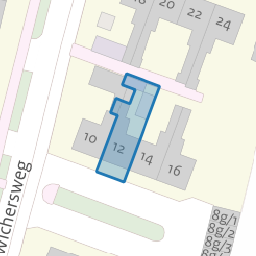 Perceel SWK05-I-3056