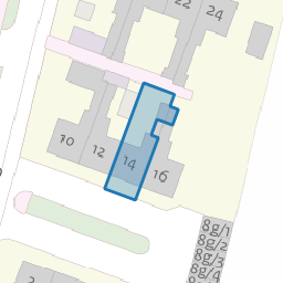 Perceel SWK05-I-3057