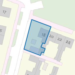 Perceel SWK05-I-3059