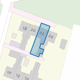 Perceel SWK05-I-3061