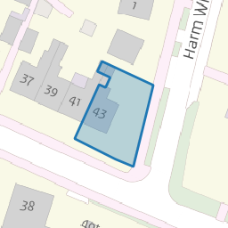 Perceel SWK05-I-3066