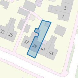 Perceel SWK05-I-3068