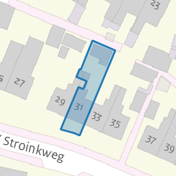 Perceel SWK05-I-3073