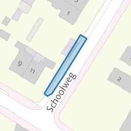 Perceel SWK05-I-3075