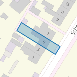 Perceel SWK05-I-3078