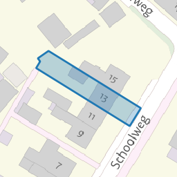 Perceel SWK05-I-3082