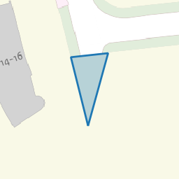 Perceel SWK05-I-3088