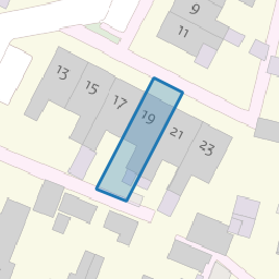 Perceel SWK05-I-3106