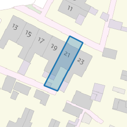 Perceel SWK05-I-3107