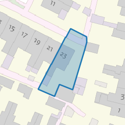 Perceel SWK05-I-3108