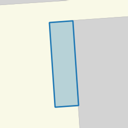 Perceel SWK05-I-3110