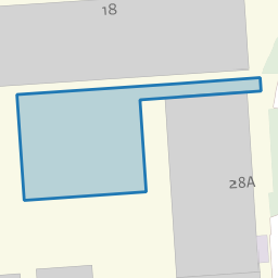 Perceel SWK05-I-3116