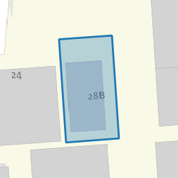 Perceel SWK05-I-3120