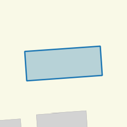 Perceel SWK05-I-3121