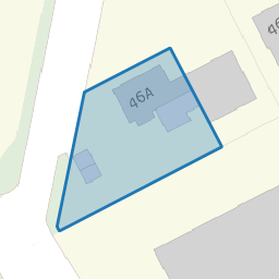 Perceel SWK05-I-3122