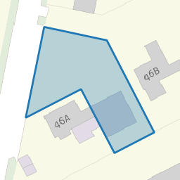 Perceel SWK05-I-3123