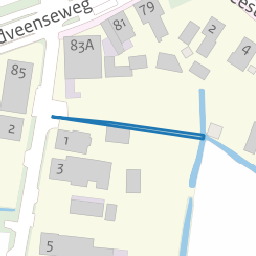 Perceel SWK05-I-3126