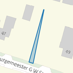 Perceel SWK05-I-3129