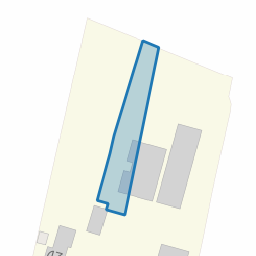 Perceel SWK05-I-3133