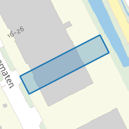 Perceel SWK05-I-3137