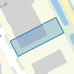 Perceel SWK05-I-3138