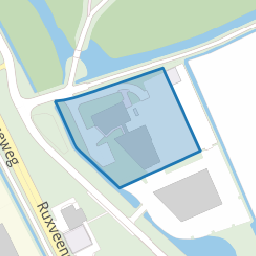 Perceel SWK05-I-3143