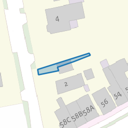 Perceel SWK05-I-3147