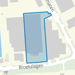 Perceel SWK05-I-3148