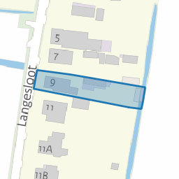 Perceel SWK05-I-3153