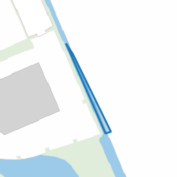 Perceel SWK05-I-3158