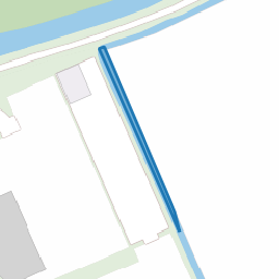 Perceel SWK05-I-3159