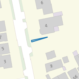 Perceel SWK05-I-3163