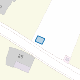 Perceel SWK05-I-3166