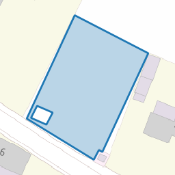 Perceel SWK05-I-3167