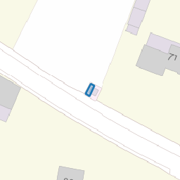 Perceel SWK05-I-3168