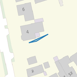 Perceel SWK05-I-3170