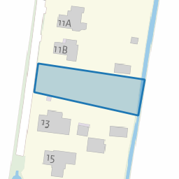 Perceel SWK05-I-3171