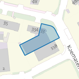 Perceel SWK05-I-3176