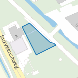 Perceel SWK05-I-3178