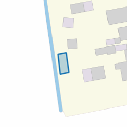 Perceel SWK05-I-3183