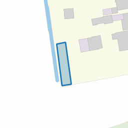 Perceel SWK05-I-3185