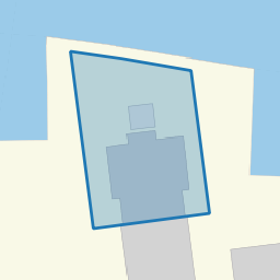 Perceel SWK05-I-3187