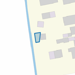 Perceel SWK05-I-3192