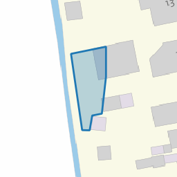 Perceel SWK05-I-3194