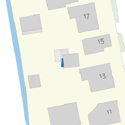 Perceel SWK05-I-3202