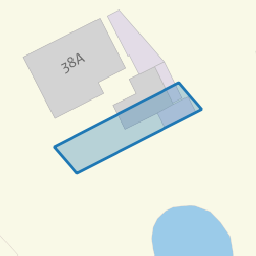 Perceel SWK05-I-3205