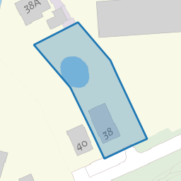 Perceel SWK05-I-3206