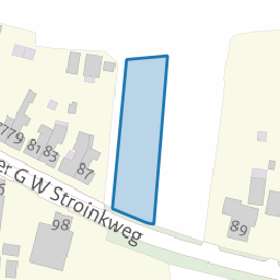 Perceel SWK05-I-3210