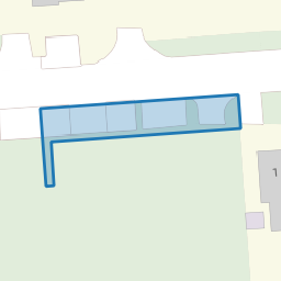 Perceel SWK05-I-3212